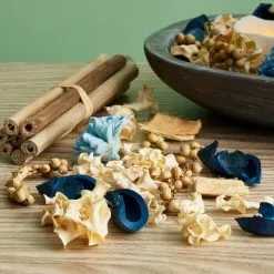 Deals 😉 6 Pack: Scented Potpourri by Ashland® 🔔 -Ashland Sale Store MP638536 20