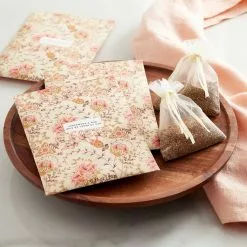 Cheapest ✔️ 12 Packs: 3 ct. (36 total) Cedarwood & Oud Scented Sachets by Ashland® ✨ -Ashland Sale Store MP638542 20