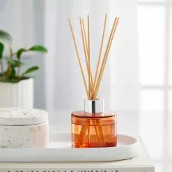 Discount 🌟 6 Pack: Peony & Rose Reed Diffuser by Ashland® 🎁 7 Discount 🌟 6 Pack: Peony & Rose Reed Diffuser by Ashland® 🎁 -Ashland Sale Store MP638781 20