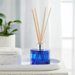 Budget 🎉 6 Pack: Twilight & Currant Reed Diffuser by Ashland® ✨ -Ashland Sale Store MP638782 20