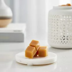 Budget ✨ 12 Pack: Grapefruit & Honey Wax Melts by Ashland® ✨ -Ashland Sale Store MP639289 20