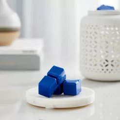 Deals 🧨 12 Pack: Twilight & Currant Wax Melts by Ashland® ❤️ -Ashland Sale Store MP639291 20