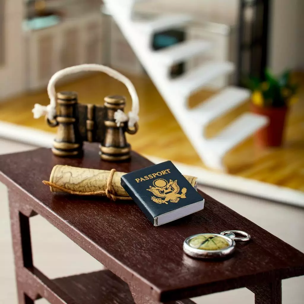 Flash Sale 🌟 12 Pack: Mini Travel Set by Ashland® ⌛ 4 Flash Sale 🌟 12 Pack: Mini Travel Set by Ashland® ⌛ - Image 2