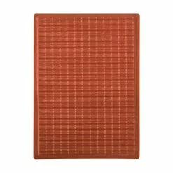 Wholesale ✔️ 12 Pack: Mini Roof Tile by Ashland® 😉 -Ashland Sale Store MP664901 31