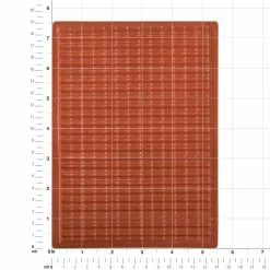 Wholesale ✔️ 12 Pack: Mini Roof Tile by Ashland® 😉 -Ashland Sale Store MP664901 32