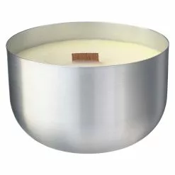 Buy ✔️ 6 Pack: 13.5oz. Vanilla Bean & Tonka Candle by Ashland® 👍