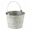 Discount 👍 12 Pack: 8" Galvanized Pail by Ashland® ✨ -Ashland Sale Store MP671571 30