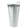 Cheapest 🛒 8 Pack: 16" Galvanized French Bucket by Ashland® 🎁 -Ashland Sale Store MP671578 30